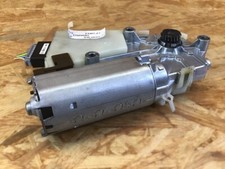 376021 Motor Schiebedach