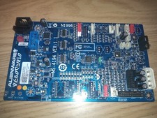 Dell Alienware Aurora R3