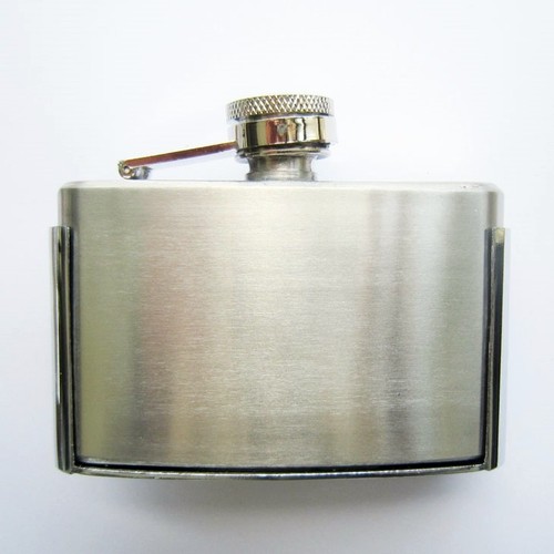 Gürtelschnalle buckle - gürtelschnalle,