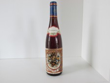 1976 Riesling Beerenauslese