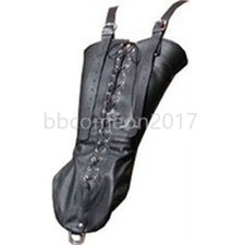 Armbinder-Corset-Laces-MonoGlo
