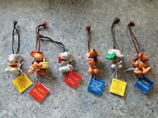 W. Steinbeck Geschenke -