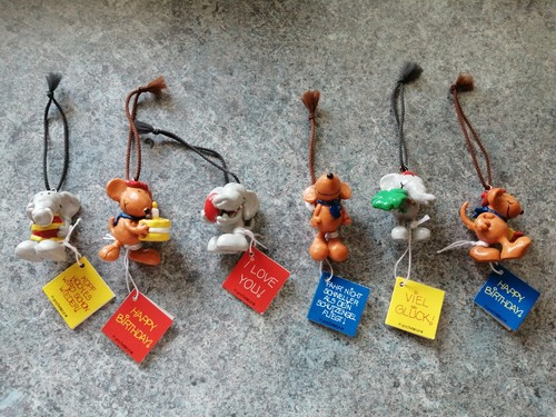 Steinbeck geschenke - steinbeck,