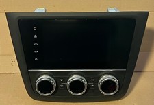 RENAULT KADJAR DISPLAY 280904293R A14951 TOP ZUSTAND GARANTIE