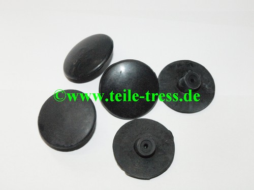 Trommelbremse gummikappen - trommelbremse,