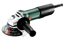 Metabo Winkelschleifer W