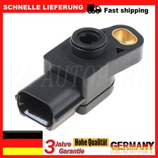 Für Suzuki Quadracer GSXR 600