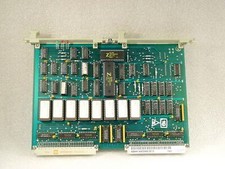 Heller uniPro CPU 67 C