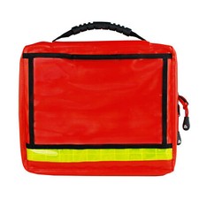 WaterStop Ampullarium PRO RED