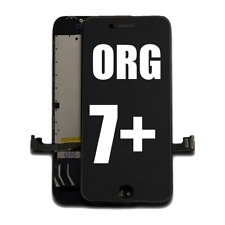 100% Original iPhone 7 Plus