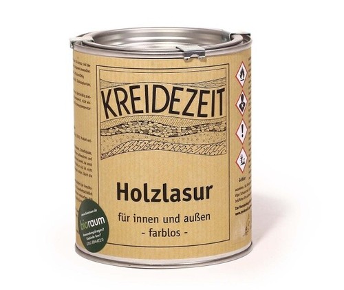 Kreidezeit naturfarben - kreidezeit,