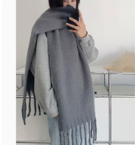 Damen herren kunst - damen,