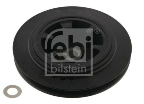 Febi riemenscheibe - febi,