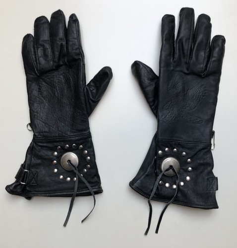 Wintex schwarze motorrad - wintex,