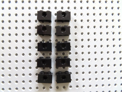 Lego technic stein - 10,