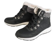 esmara® Damen-Winterstiefel