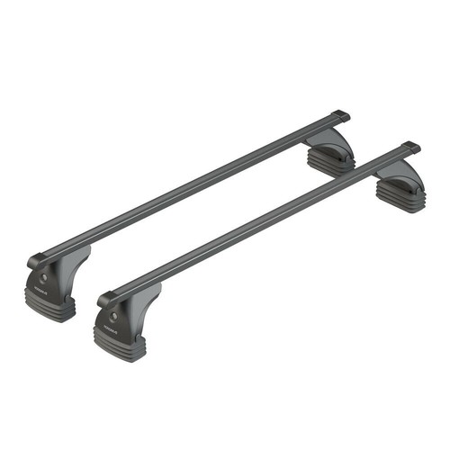 Dachträger nordrive quadra - dachtrÄger,