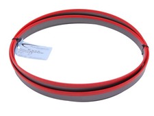 HM Sägeband S-Line für