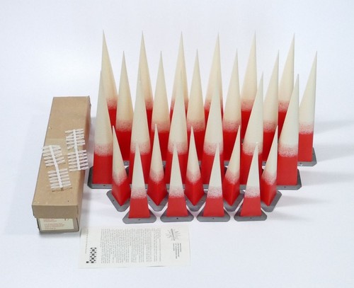 Original herrnhuter advents - original,