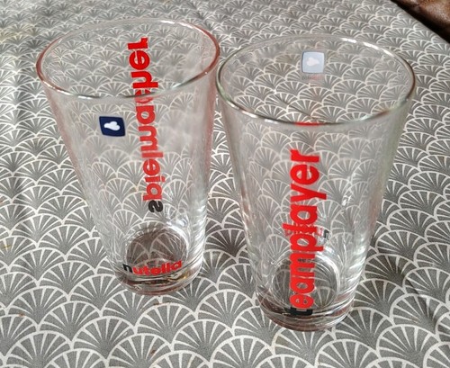 Ferrero nutella glas gläser - nutella,