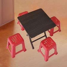 1:12 Puppenhaus Miniatur