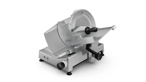 Bizerba gsp 150 - 13", heavy