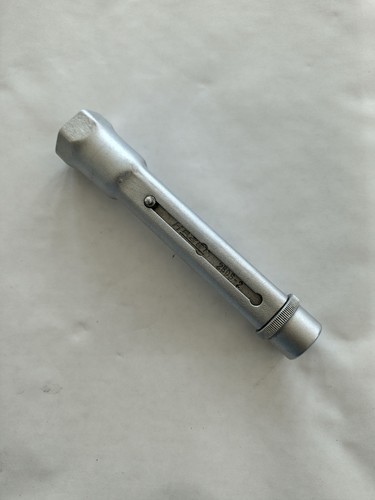 Hazet 2505-2