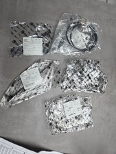 APRILIA TUONO 660 Quickshifter