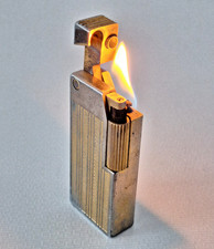 Rare Swiss Kiva Precision