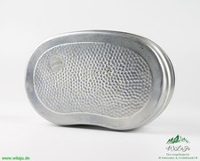 Sammlerobjekt DDR ALUWA