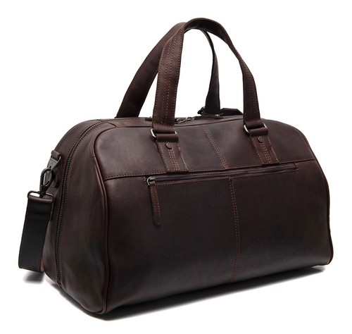 The chesterfield brand volenza - the,
