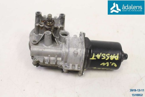 Wishermotor windschutzscheibe - wishermotor,
