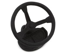 Bittydesign Lenkrad für