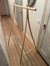 MADE by HAND, Kleiderständer