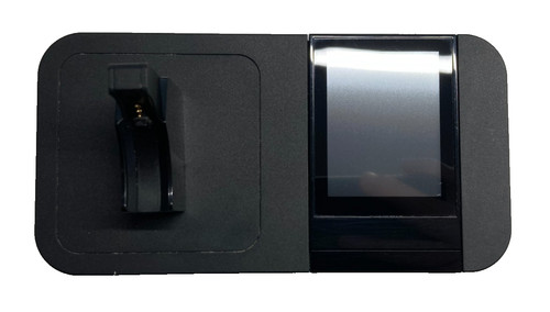 Jabra pro 9400bs - pro,