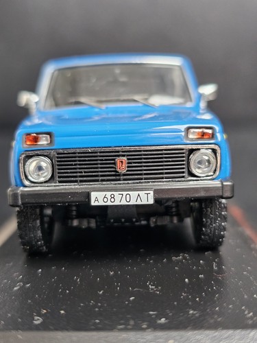Model the car - of,