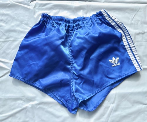 Adidas originals blaue - adidas,