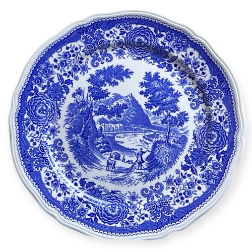 Villeroy boch burgenland - &,