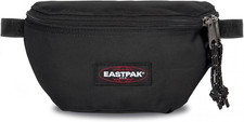 EASTPAK Springer Bauchtasche