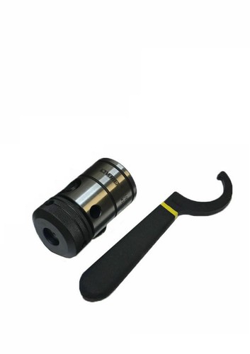 Gewindeschneidfutter tap chuck - tap,
