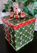 Villeroy & Boch 🧑‍🎄