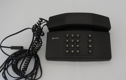 Deutsche telekom telefon - deutsche,