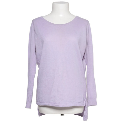 Soft goat strickpullover - soft,