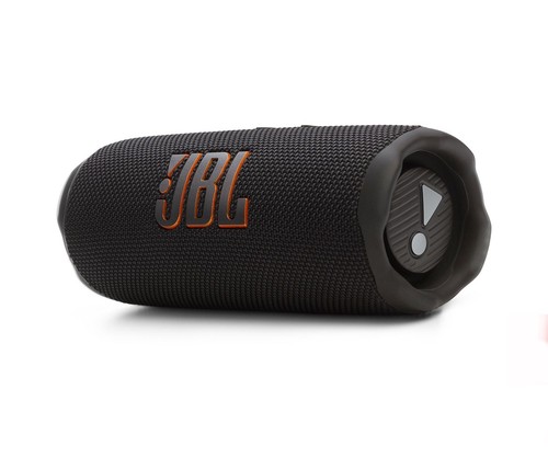 Jbl flip bluetooth - jbl, 7