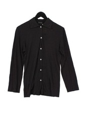 Malizia by La Perla Damen