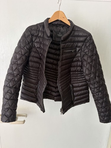 Madeleine daunen steppjacke - madeleine, daunen-steppjacke