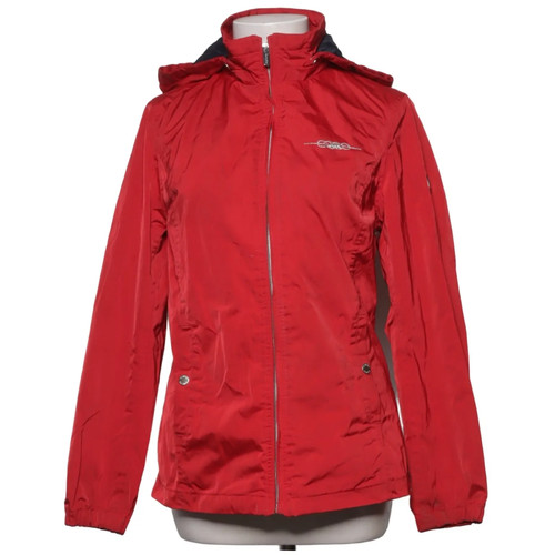 Equiline allwetterjacke - equiline,,