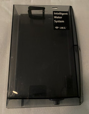 Wassertank für Jura E6, E60, E8 und E80 Kaffeevollautomat