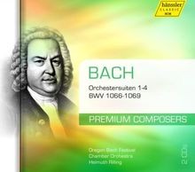 Premium composers von rilling - premium,