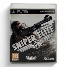 PS3 / Sony Playstation 3 -